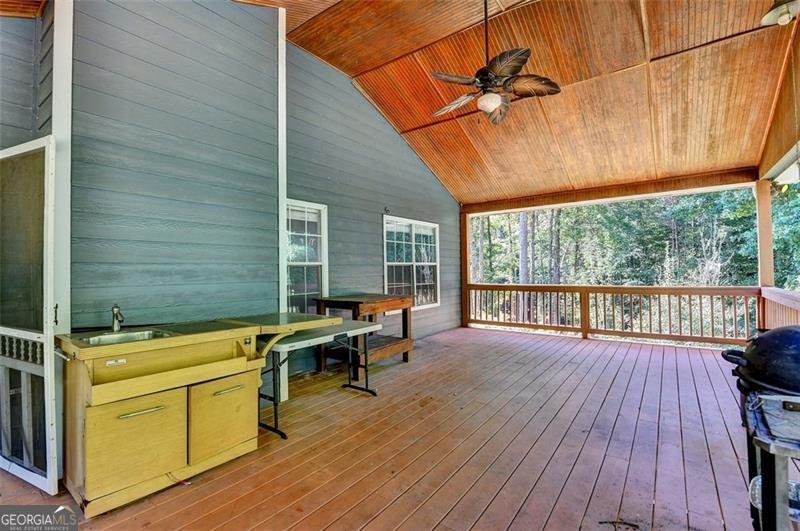 4162 WYNDHAM RIDGE Court Buford - 34