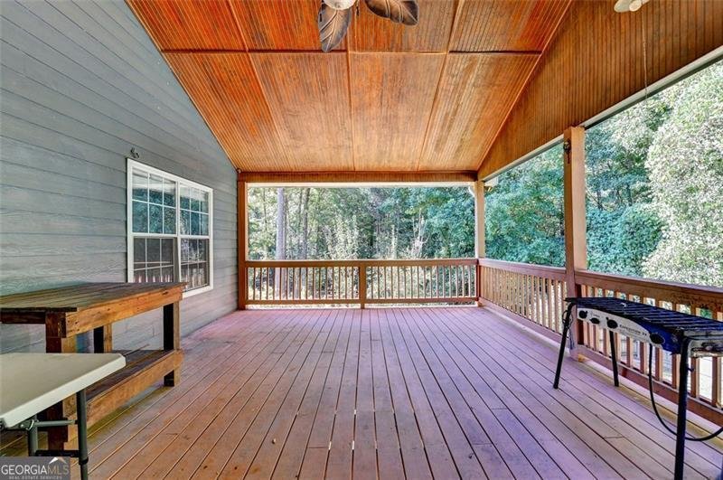 4162 WYNDHAM RIDGE Court Buford - 35