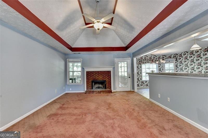 4162 WYNDHAM RIDGE Court Buford - 6