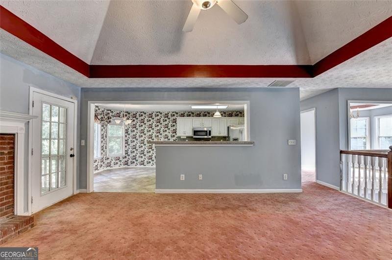 4162 WYNDHAM RIDGE Court Buford - 7