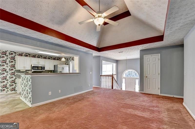 4162 WYNDHAM RIDGE Court Buford - 8
