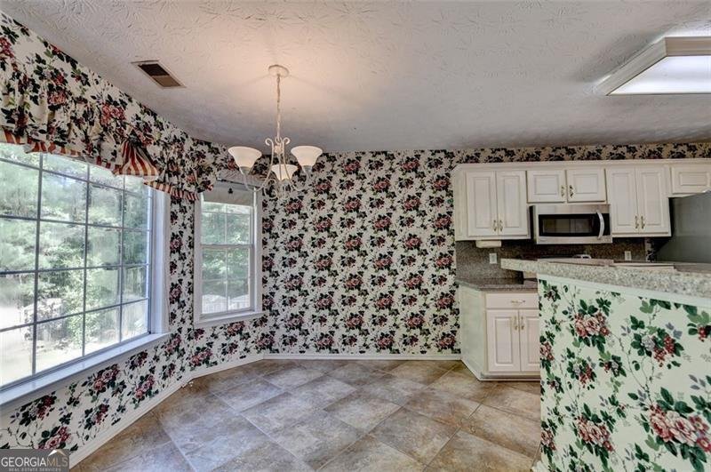 4162 WYNDHAM RIDGE Court Buford - 9