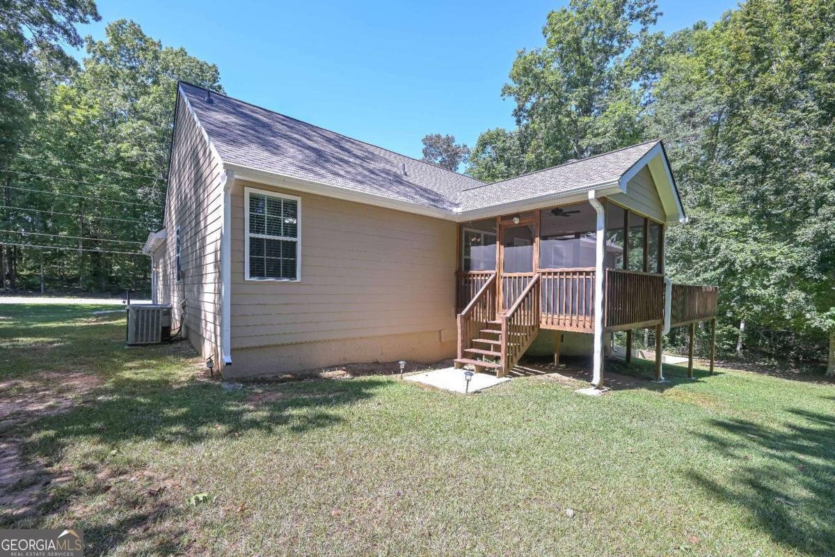 1305 Denton Road Douglasville - 10