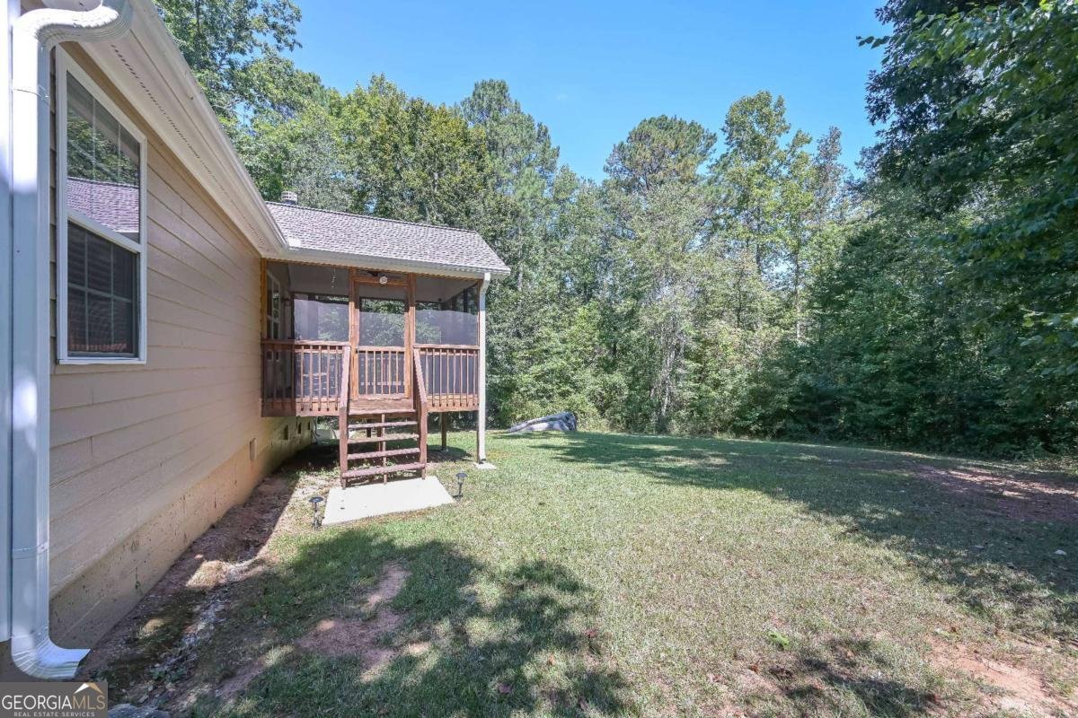 1305 Denton Road Douglasville - 11