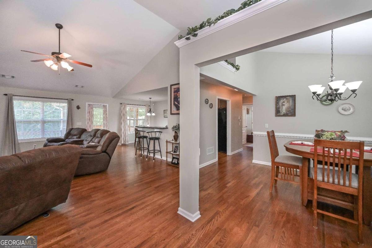 1305 Denton Road Douglasville - 13