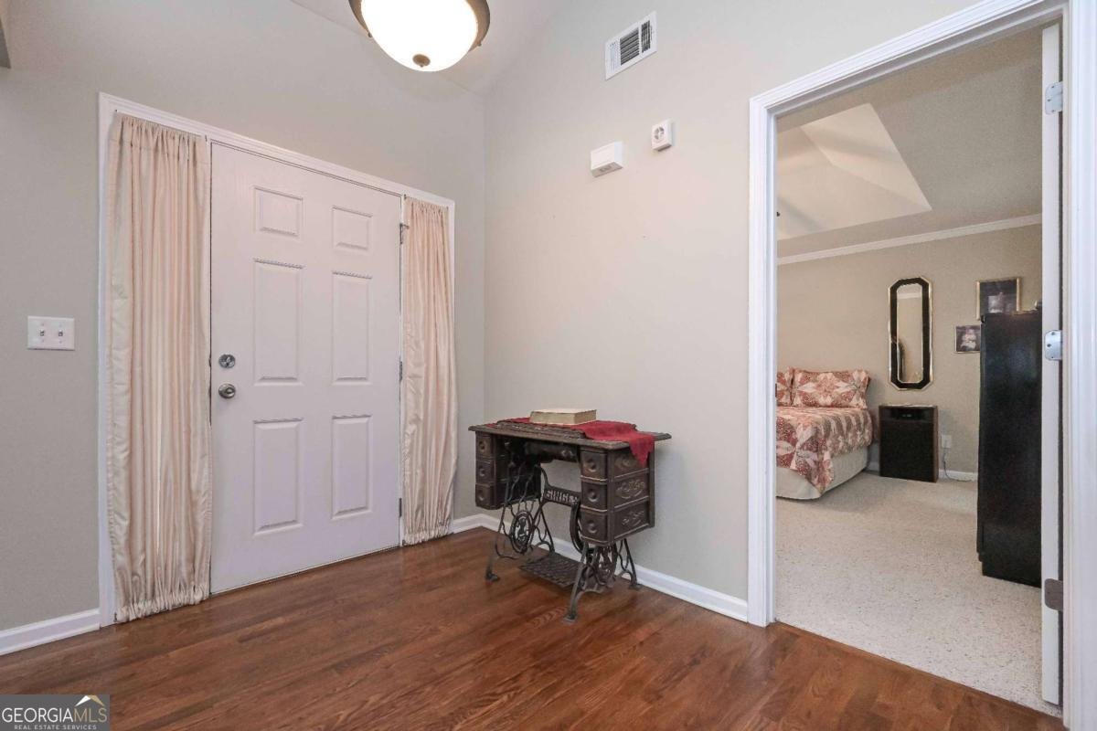 1305 Denton Road Douglasville - 14