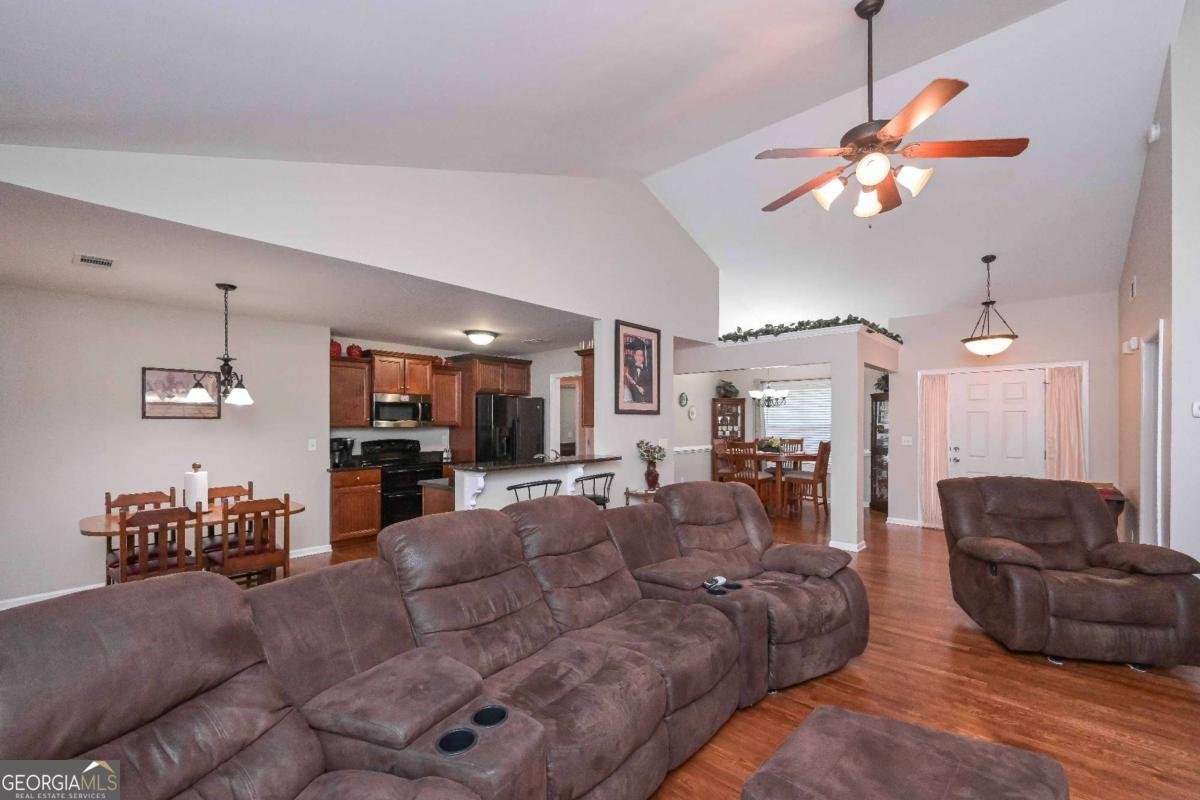 1305 Denton Road Douglasville - 20