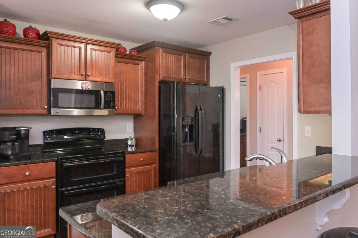 1305 Denton Road Douglasville - 24