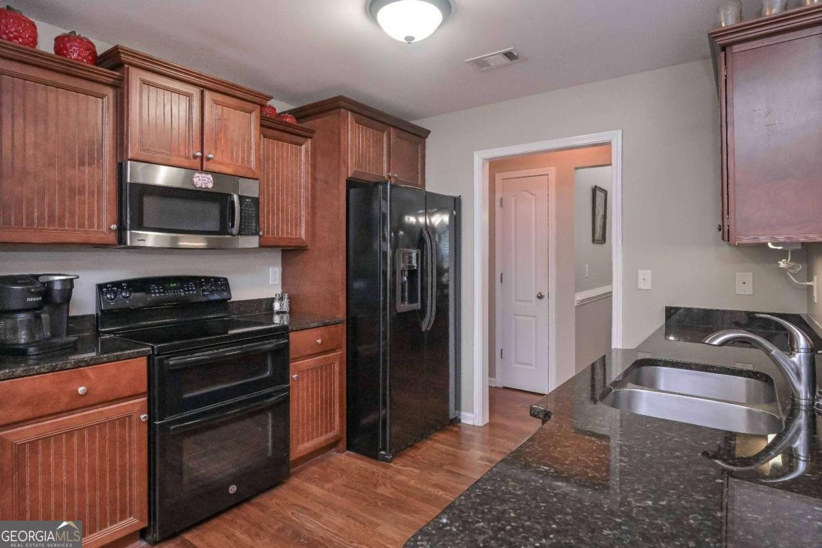 1305 Denton Road Douglasville - 25