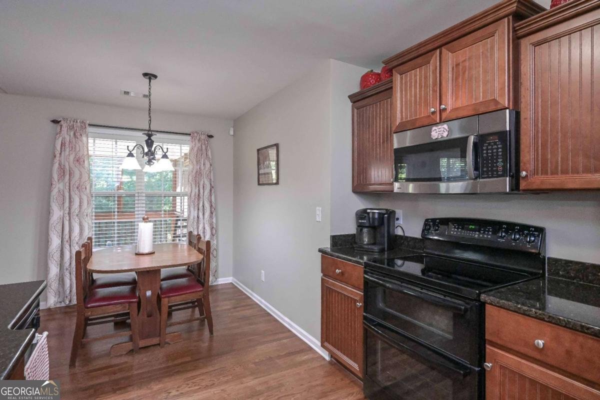 1305 Denton Road Douglasville - 29