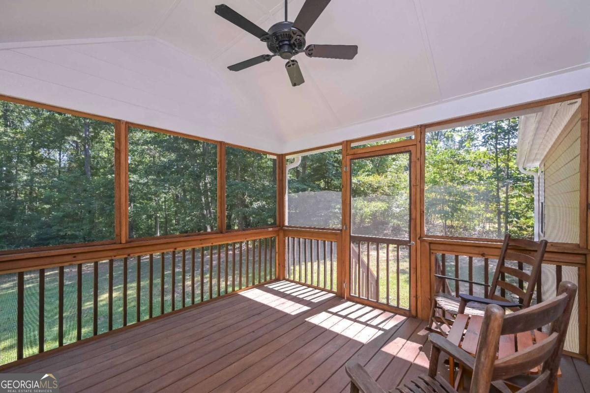 1305 Denton Road Douglasville - 30