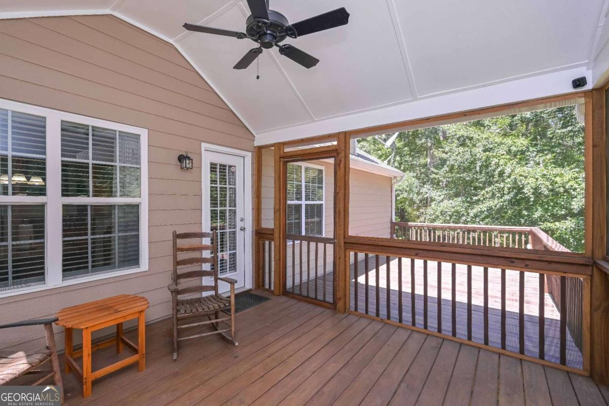 1305 Denton Road Douglasville - 31