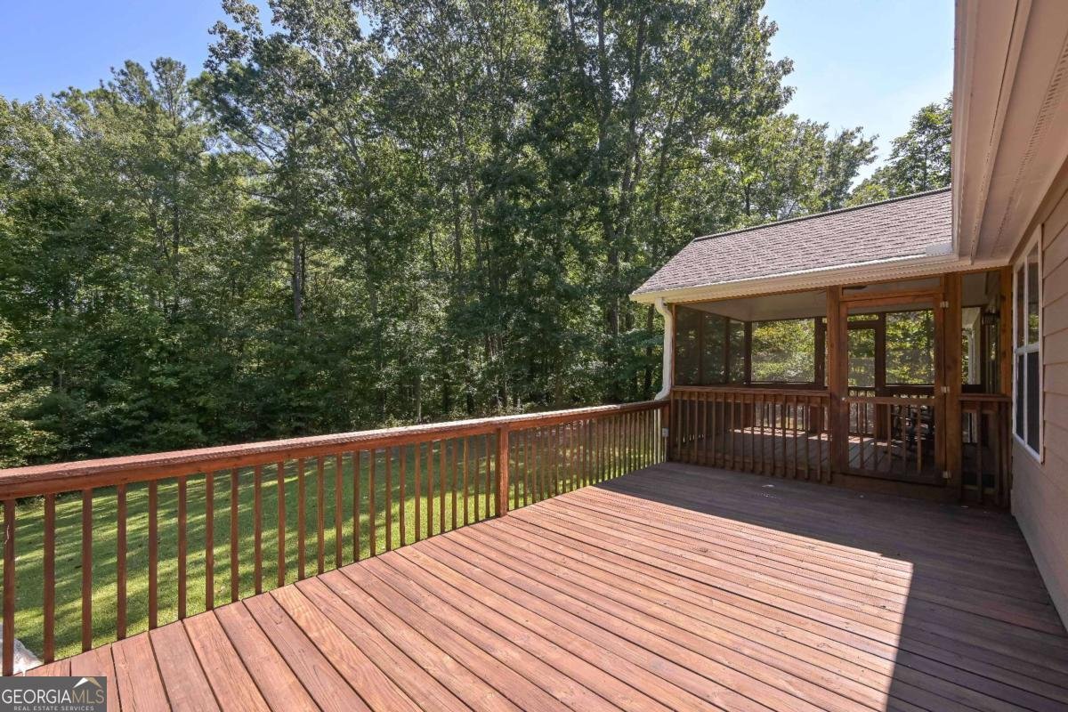 1305 Denton Road Douglasville - 32