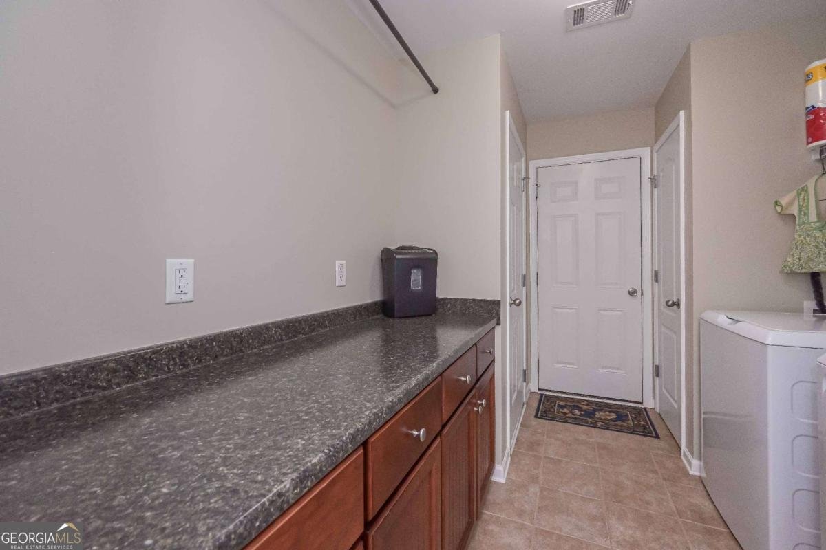 1305 Denton Road Douglasville - 33
