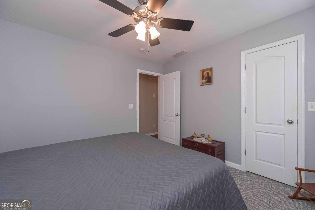 1305 Denton Road Douglasville - 35