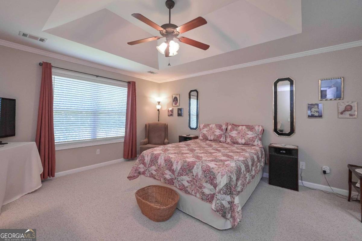 1305 Denton Road Douglasville - 38