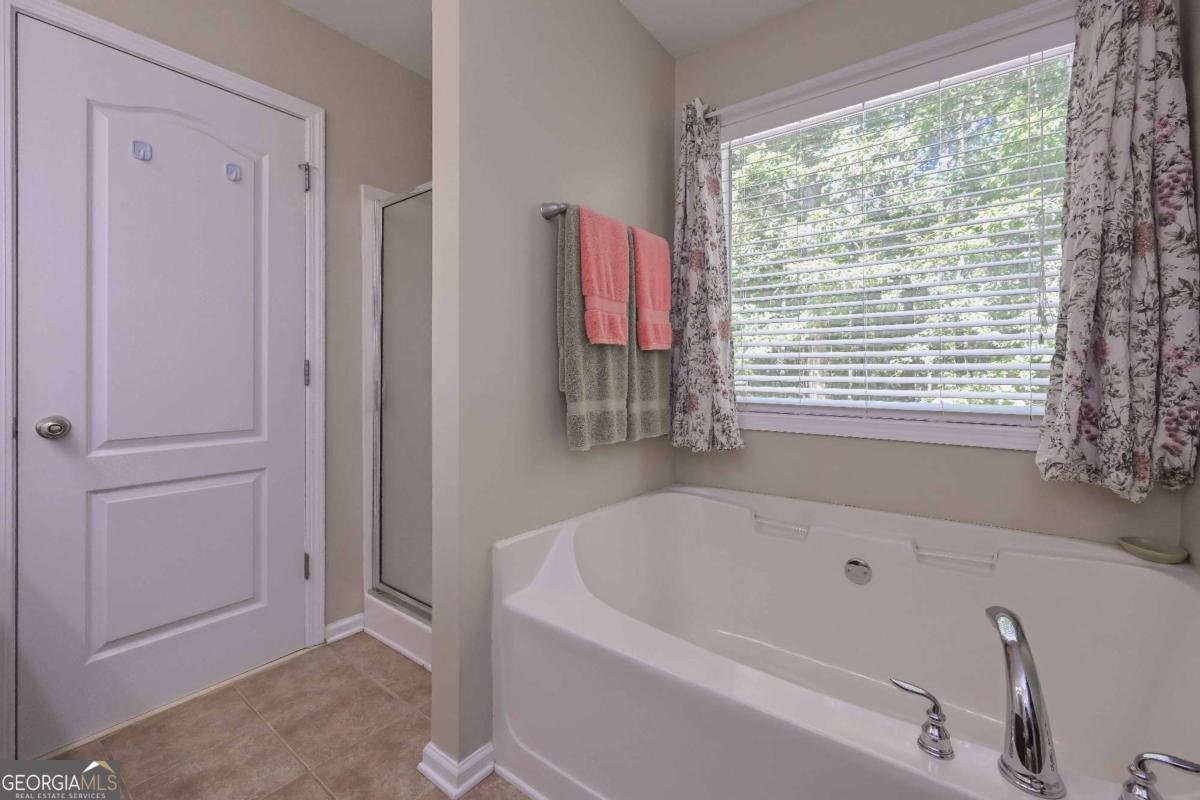 1305 Denton Road Douglasville - 41