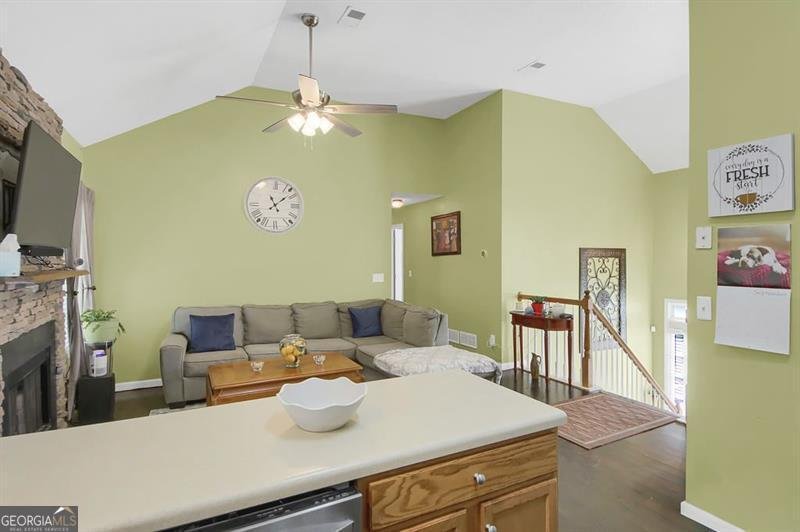7907 POPPY SEED Place Winston - 10