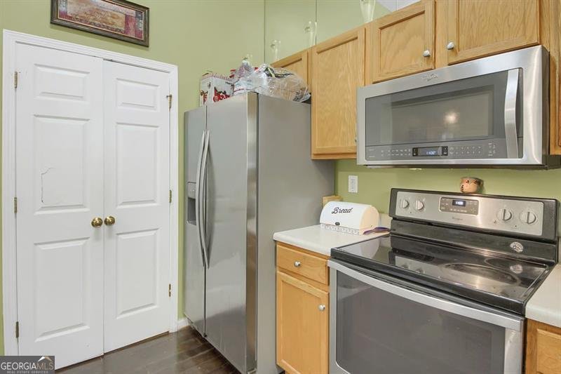 7907 POPPY SEED Place Winston - 11