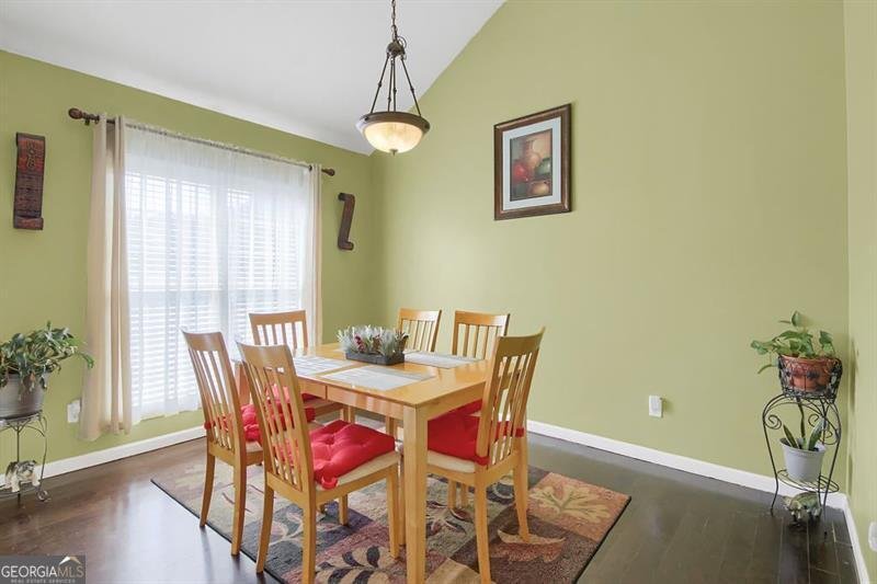 7907 POPPY SEED Place Winston - 12