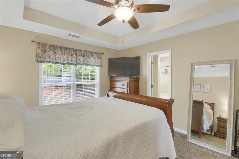 7907 POPPY SEED Place Winston - 14