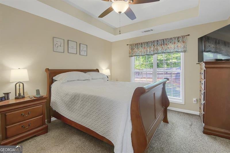 7907 POPPY SEED Place Winston - 15