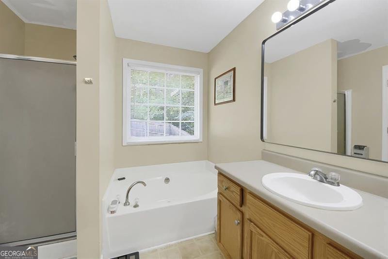 7907 POPPY SEED Place Winston - 16