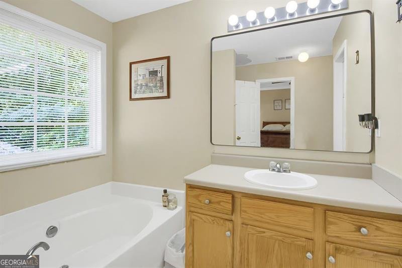 7907 POPPY SEED Place Winston - 17