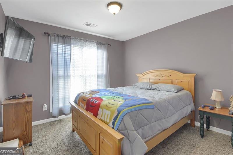 7907 POPPY SEED Place Winston - 18