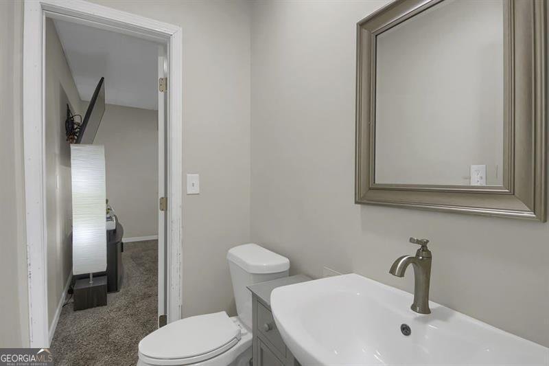 7907 POPPY SEED Place Winston - 19