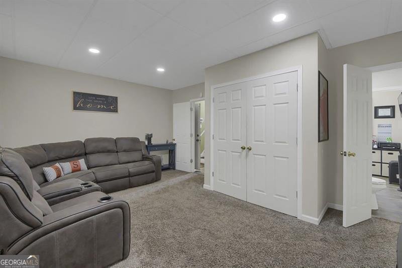 7907 POPPY SEED Place Winston - 20
