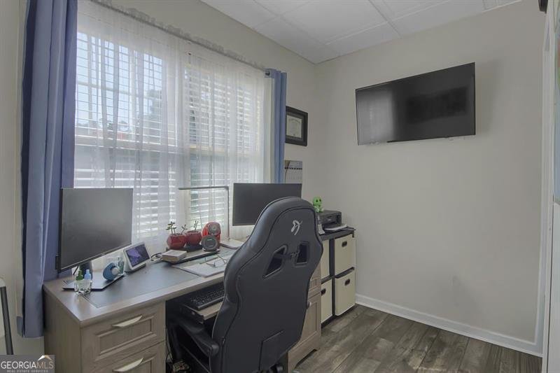 7907 POPPY SEED Place Winston - 21