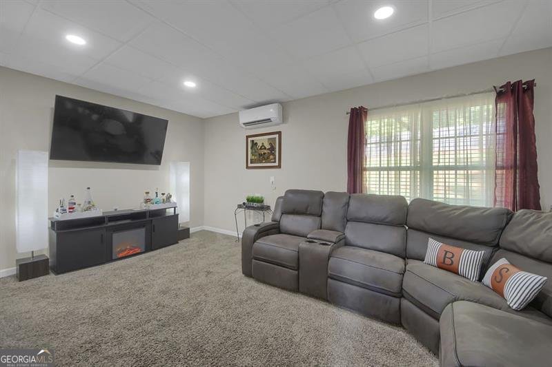 7907 POPPY SEED Place Winston - 22