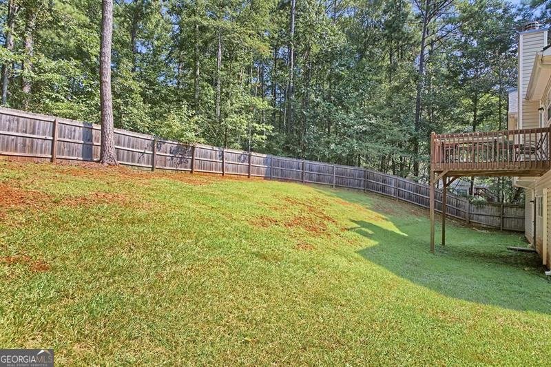 7907 POPPY SEED Place Winston - 24