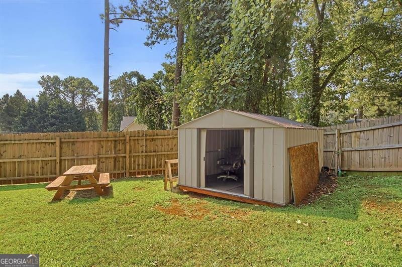 7907 POPPY SEED Place Winston - 25
