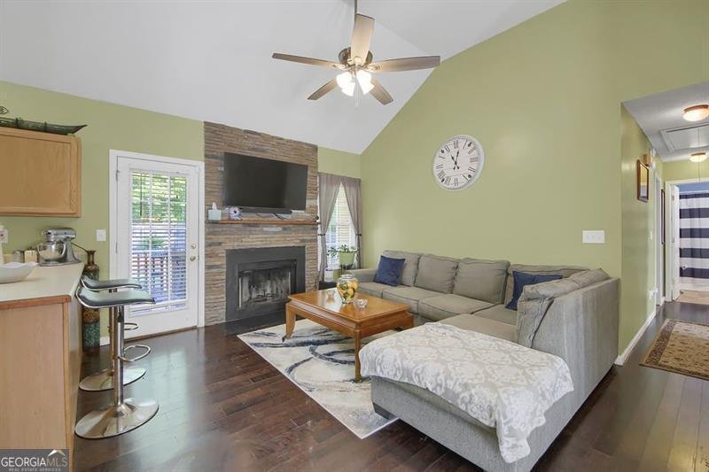 7907 POPPY SEED Place Winston - 5