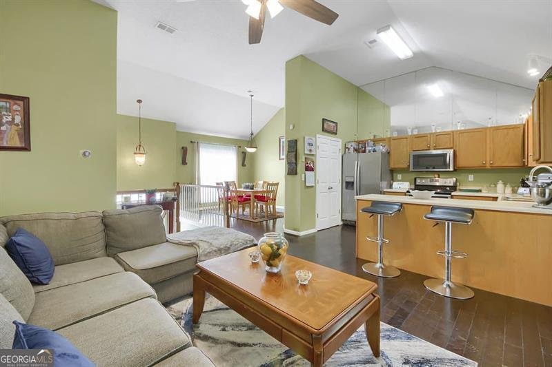7907 POPPY SEED Place Winston - 6