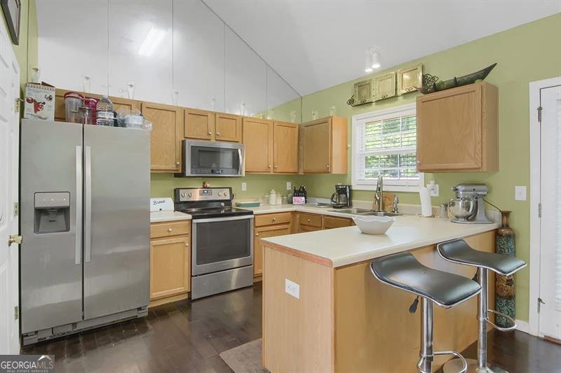 7907 POPPY SEED Place Winston - 8
