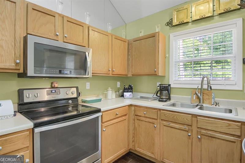 7907 POPPY SEED Place Winston - 9