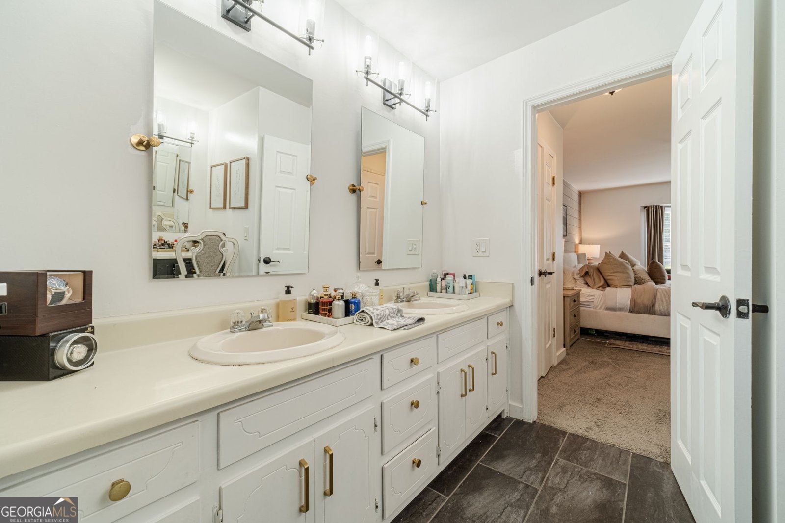 226 Ryan Road Winder - 10