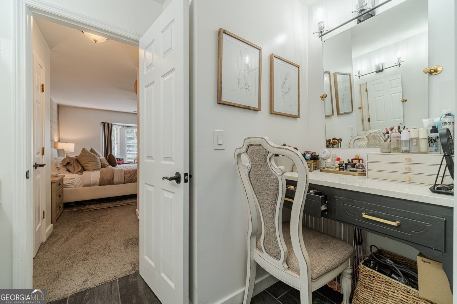 226 Ryan Road Winder - 11