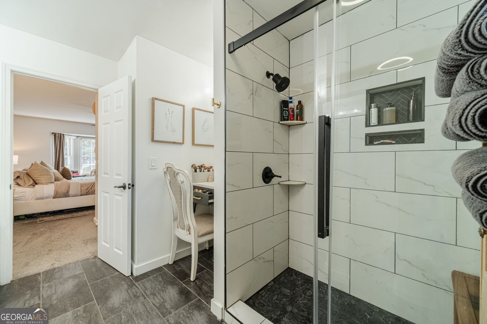 226 Ryan Road Winder - 12