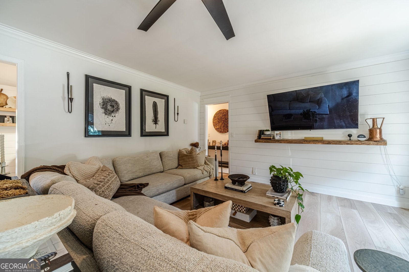 226 Ryan Road Winder - 13