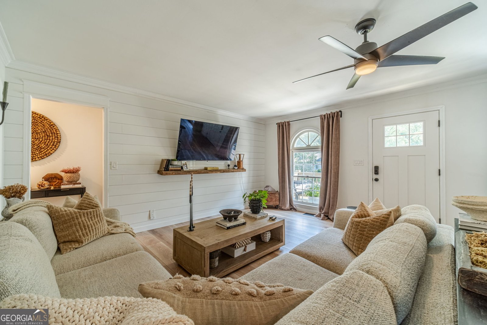 226 Ryan Road Winder - 14