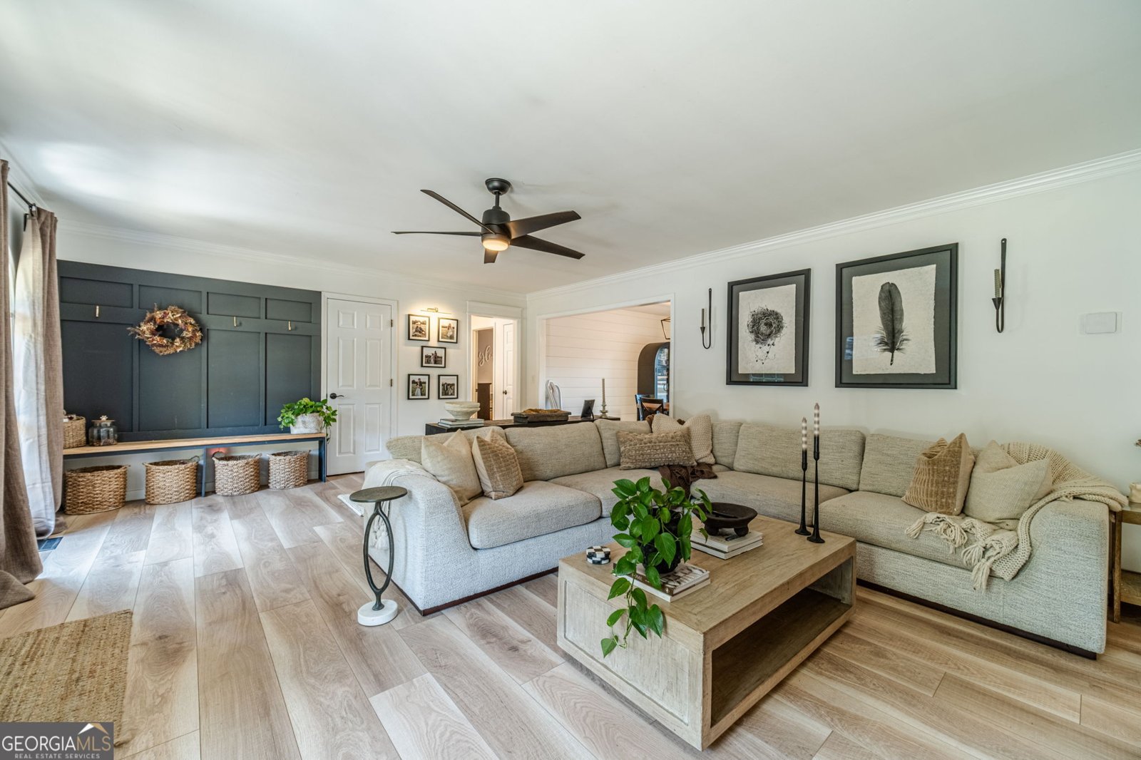 226 Ryan Road Winder - 15