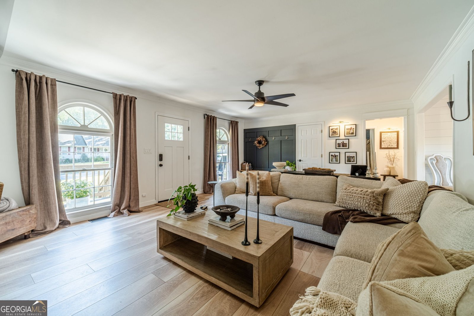 226 Ryan Road Winder - 16