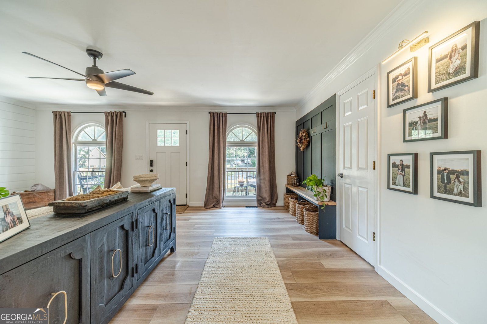 226 Ryan Road Winder - 17