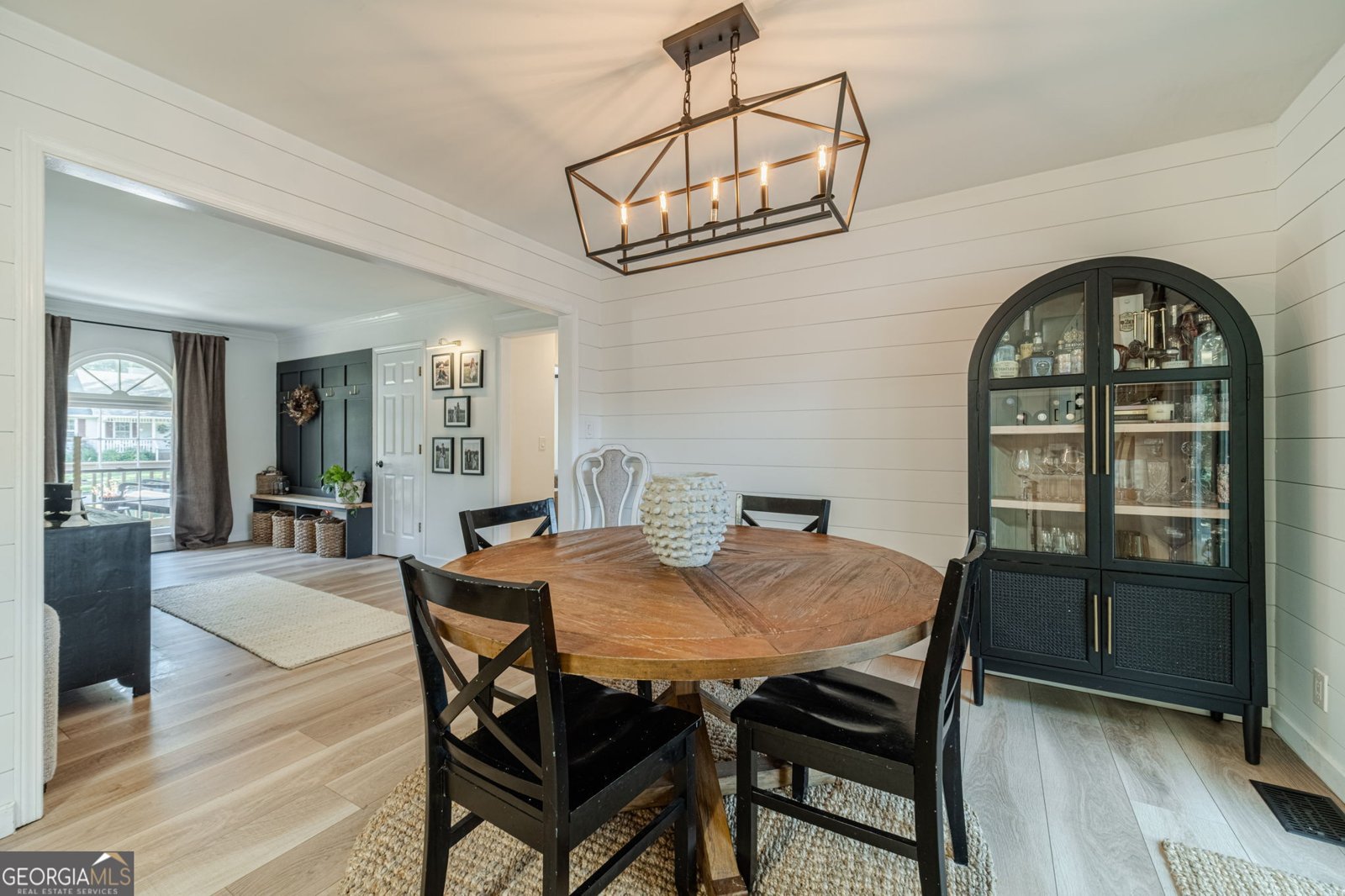 226 Ryan Road Winder - 18