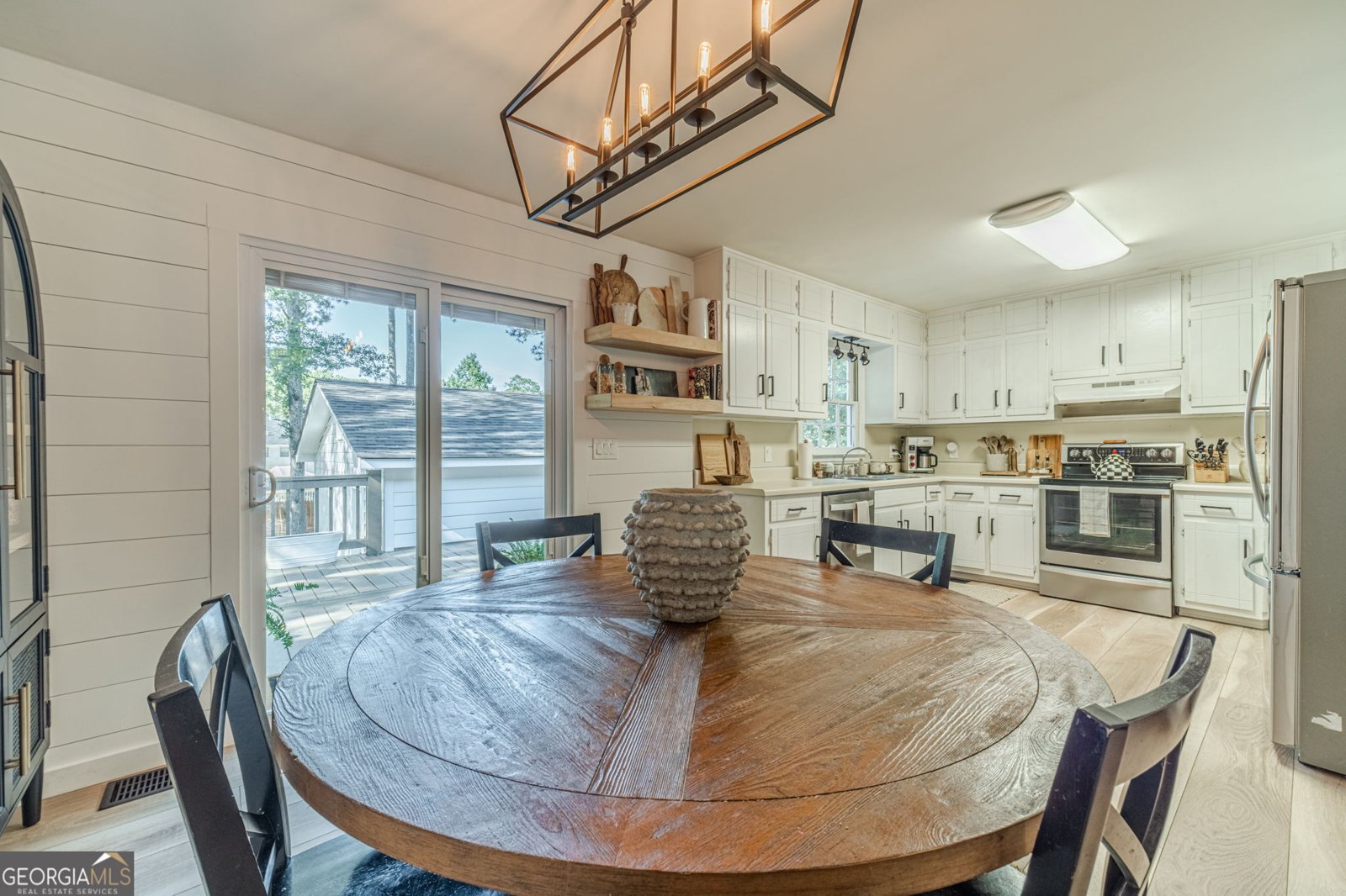226 Ryan Road Winder - 19