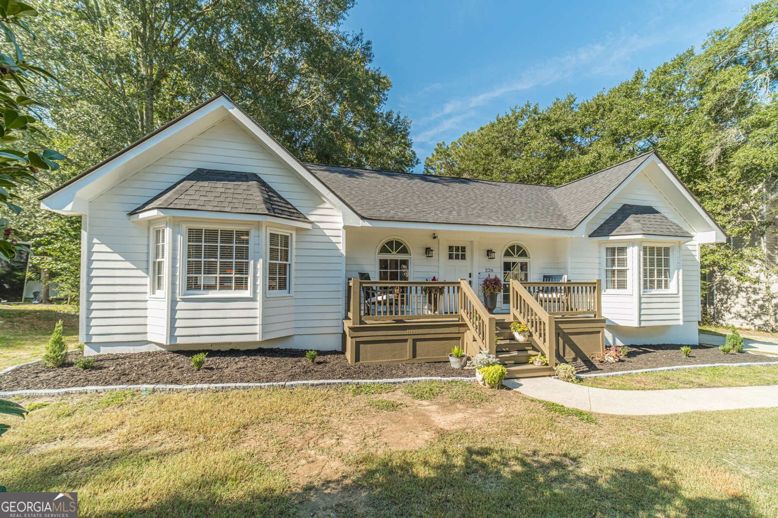 226 Ryan Road Winder - 2